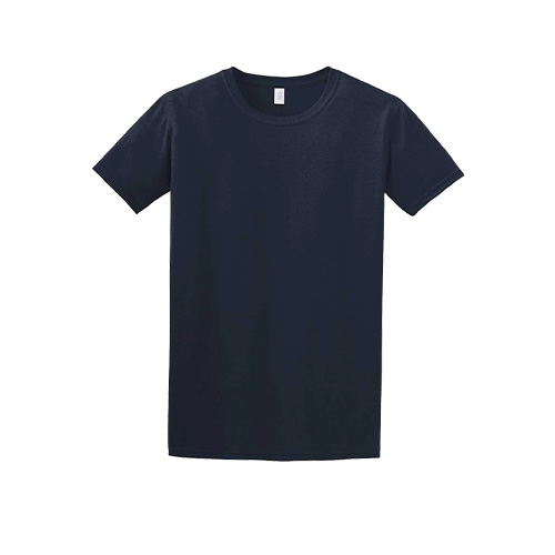 PLAYERA SOFT STYLE CABALLERO MANGA CORTA - Vista 31